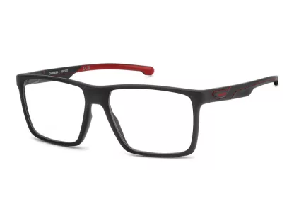 Carrera Ducati Férfi Fekete Szemüvegkeret CARDUC 058 003