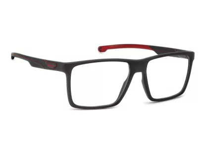 Carrera Ducati Férfi Fekete Szemüvegkeret CARDUC 058 003