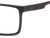 Carrera Ducati Férfi Fekete Szemüvegkeret CARDUC 058 003