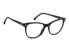 Carrera Női Fekete Szemüvegkeret CA 3074 807