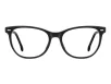 Carrera Női Fekete Szemüvegkeret CA 3074 807