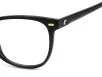 Carrera Női Fekete Szemüvegkeret CA 3074 807
