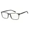 Tommy Hilfiger Férfi Barna Szemüvegkeret TH 2269 086