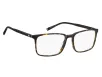 Tommy Hilfiger Férfi Barna Szemüvegkeret TH 2269 086