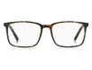 Tommy Hilfiger Férfi Barna Szemüvegkeret TH 2269 086