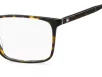 Tommy Hilfiger Férfi Barna Szemüvegkeret TH 2269 086