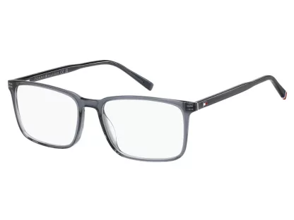 Tommy Hilfiger Férfi Szürke Szemüvegkeret TH 2269 KB7 56