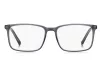 Tommy Hilfiger Férfi Szürke Szemüvegkeret TH 2269 KB7 56