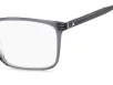 Tommy Hilfiger Férfi Szürke Szemüvegkeret TH 2269 KB7 56
