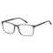 Tommy Hilfiger Férfi Szürke Szemüvegkeret TH 2269 KB7 58