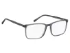 Tommy Hilfiger Férfi Szürke Szemüvegkeret TH 2269 KB7 58