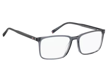 Tommy Hilfiger Férfi Szürke Szemüvegkeret TH 2269 KB7 58