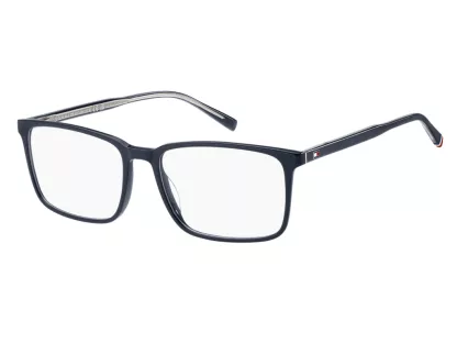 Tommy Hilfiger Férfi Kék Szemüvegkeret TH 2269 PJP