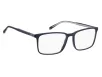 Tommy Hilfiger Férfi Kék Szemüvegkeret TH 2269 PJP