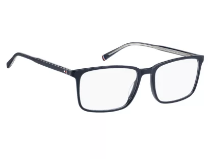 Tommy Hilfiger Férfi Kék Szemüvegkeret TH 2269 PJP