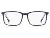 Tommy Hilfiger Férfi Kék Szemüvegkeret TH 2269 PJP