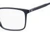 Tommy Hilfiger Férfi Kék Szemüvegkeret TH 2269 PJP