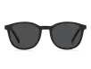 Tommy Hilfiger Férfi Fekete Szemüvegkeret TH 2268/C 003 M9