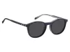 Tommy Hilfiger Férfi Kék Szemüvegkeret TH 2268/C PJP M9
