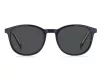 Tommy Hilfiger Férfi Kék Szemüvegkeret TH 2268/C PJP M9