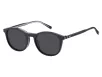 Tommy Hilfiger Férfi Kék Szemüvegkeret TH 2268/C PJP M9