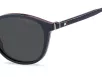 Tommy Hilfiger Férfi Kék Szemüvegkeret TH 2268/C PJP M9