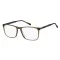 Tommy Hilfiger Férfi Barna Szemüvegkeret TH 2270 09Q