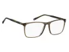 Tommy Hilfiger Férfi Barna Szemüvegkeret TH 2270 09Q