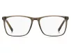 Tommy Hilfiger Férfi Barna Szemüvegkeret TH 2270 09Q