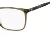 Tommy Hilfiger Férfi Barna Szemüvegkeret TH 2270 09Q
