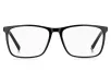 Tommy Hilfiger Férfi Fekete Szemüvegkeret TH 2270 807