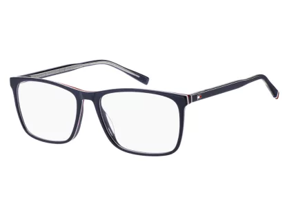 Tommy Hilfiger Férfi Kék Szemüvegkeret TH 2270 PJP
