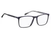 Tommy Hilfiger Férfi Kék Szemüvegkeret TH 2270 PJP