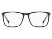 Tommy Hilfiger Férfi Kék Szemüvegkeret TH 2270 PJP