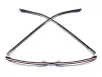 Tommy Hilfiger Férfi Kék Szemüvegkeret TH 2270 PJP
