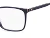 Tommy Hilfiger Férfi Kék Szemüvegkeret TH 2270 PJP