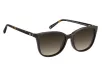 Tommy Hilfiger Női Barna Szemüvegkeret TH 2294/C 09Q LA