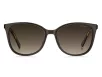 Tommy Hilfiger Női Barna Szemüvegkeret TH 2294/C 09Q LA