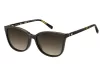 Tommy Hilfiger Női Barna Szemüvegkeret TH 2294/C 09Q LA