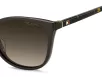 Tommy Hilfiger Női Barna Szemüvegkeret TH 2294/C 09Q LA