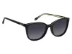 Tommy Hilfiger Női Fekete Szemüvegkeret TH 2294/C 807 WJ