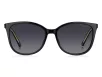 Tommy Hilfiger Női Fekete Szemüvegkeret TH 2294/C 807 WJ