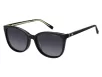 Tommy Hilfiger Női Fekete Szemüvegkeret TH 2294/C 807 WJ