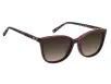 Tommy Hilfiger Női Bordó Szemüvegkeret TH 2294/C LHF WJ