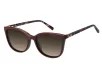 Tommy Hilfiger Női Bordó Szemüvegkeret TH 2294/C LHF WJ