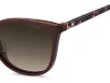 Tommy Hilfiger Női Bordó Szemüvegkeret TH 2294/C LHF WJ