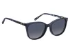 Tommy Hilfiger Női Kék Szemüvegkeret TH 2294/C PJP Z7