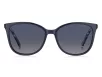 Tommy Hilfiger Női Kék Szemüvegkeret TH 2294/C PJP Z7