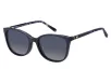 Tommy Hilfiger Női Kék Szemüvegkeret TH 2294/C PJP Z7