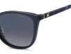 Tommy Hilfiger Női Kék Szemüvegkeret TH 2294/C PJP Z7